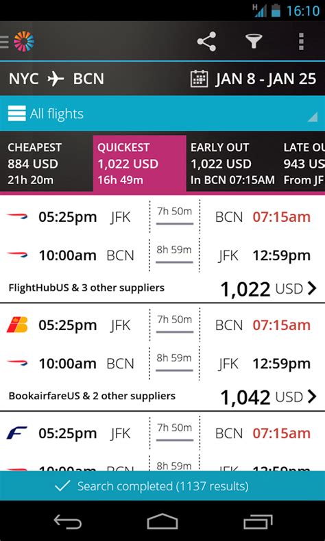 momondo flights usa|$49 Cheap Flights to the United States in 2024.